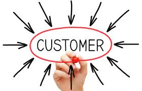 strategies for building a successful startup in 2025.