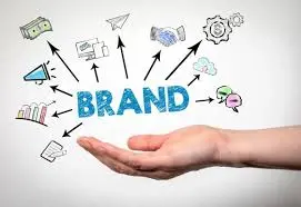 strategies for building a successful startup in 2025.