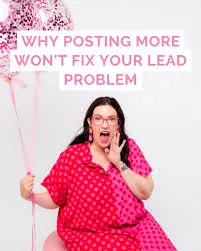 grow your social media followers in 2025