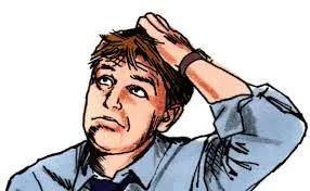 grow your social media followers in 2025