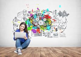 Drivers of social media marketing in 2025