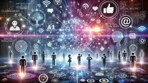 grow your social media followers in 2025,