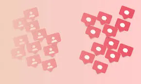 grow your social media followers in 2025